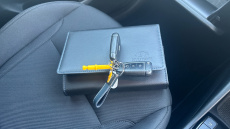 Hyundai Tucson 1.6 TGDi 48V MHD SE Connect 5dr 2WD Petrol Estate